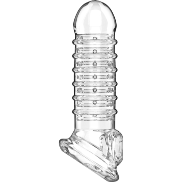 Penisjatke - Viril XL | VIRILXL | Seksilelut