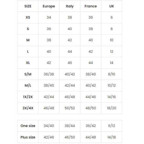 Seksiä tihkuva alusvaatesetti - Sydän - Leg Avenue | LEG AVENUE BODYSTOCKINGS | Seksikkäät asut ja tarvikkeet