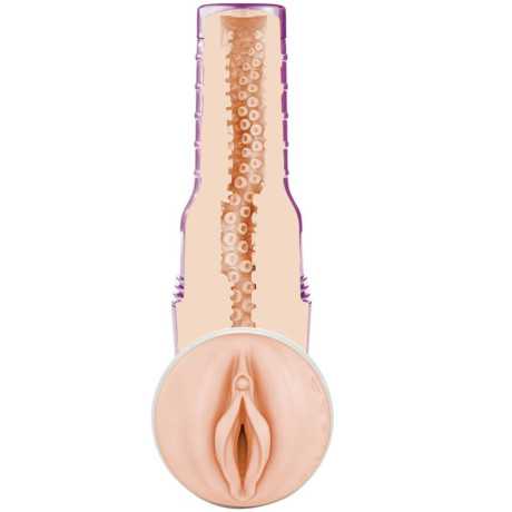 Fleshlight Anime - Sasha Nakamoto | FLESHLIGHT FANTASY | Seksilelut