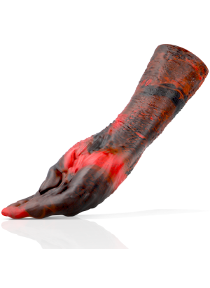 Monster Dildo - Lilith, L - Epic | EPIC | Seksilelut