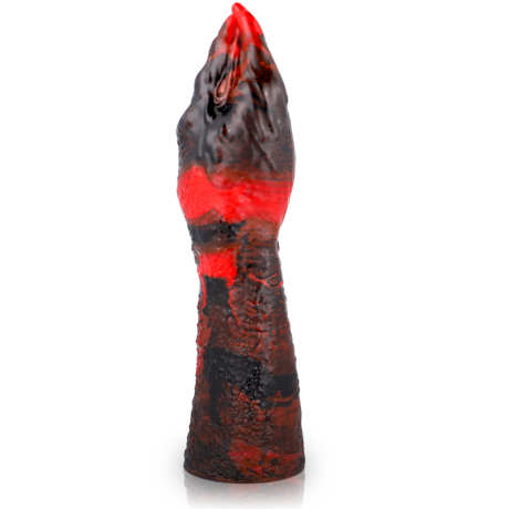 Monster Dildo - Lilith, L - Epic | EPIC | Seksilelut