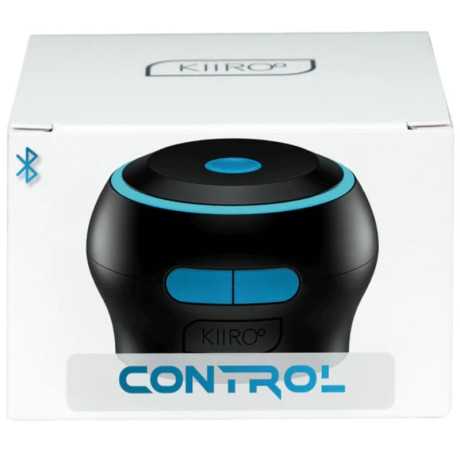 Kiiroo Controller - Interaktiivinen Kauko-ohjain | KIIROO | Seksilelut