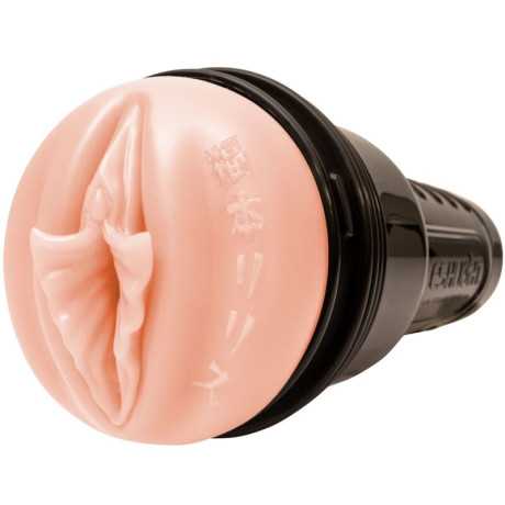 Fleshlight Fantasy - Lilith Fukumoto | FLESHLIGHT FANTASY | Seksilelut