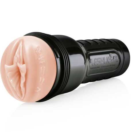 Fleshlight Fantasy - Lilith Fukumoto | FLESHLIGHT FANTASY | Seksilelut