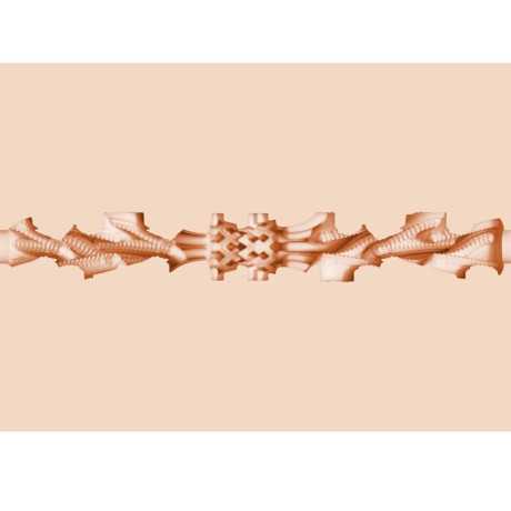 Fleshlight Fantasy - Lilith Fukumoto | FLESHLIGHT FANTASY | Seksilelut