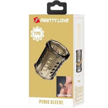 Penisholkki - Ronael - Pretty Love | PRETTY LOVE | Seksilelut