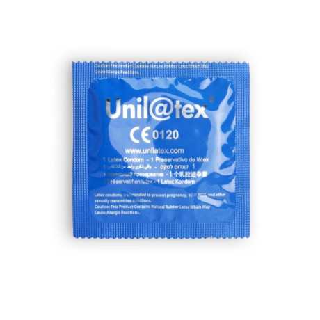 Kondomipaketti - Natural, 25 x 144 kpl - Unilatex | UNILATEX | Isot pakkaukset Kondomipaketti - Natural, 25 x 144 kpl - Unilatex | UNILATEX | Isot pakkaukset