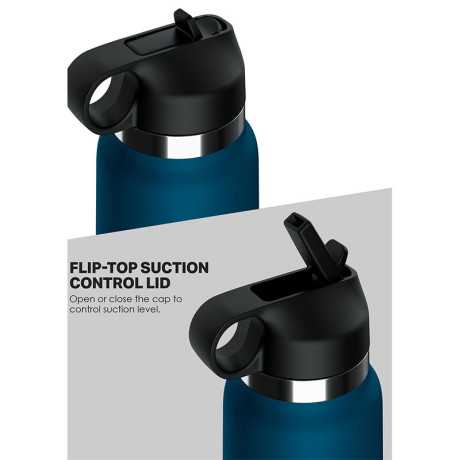 Fuck Flask - PDX Plus | PDX PLUS+ | Seksilelut