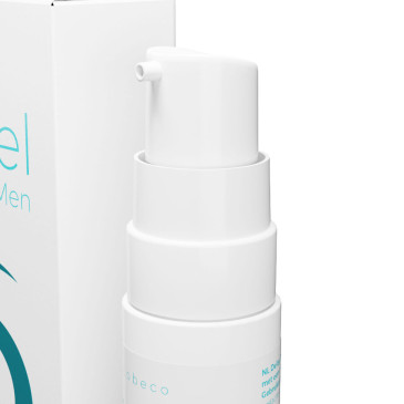Viagel Delay gel, 30 ml - Cobeco | COBECO - INTIMATE | Intiimituotteet