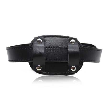 Penis Suukapula Lukolla - Ohmama Fetish | OHMAMA FETISH | BDSM & Bondage