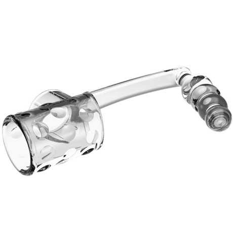 Penisrengas Anustapilla - Pretty Love | PRETTY LOVE MALE | Seksilelut