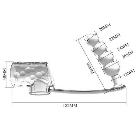 Penisrengas Anustapilla - Pretty Love | PRETTY LOVE MALE | Seksilelut