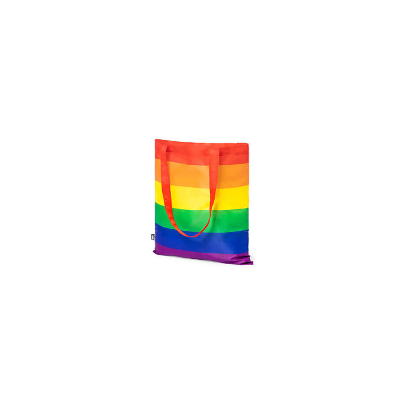 Pride Kassi - Pride | PRIDE | Muut tuotteet Pride Kassi - Pride | PRIDE | Muut tuotteet