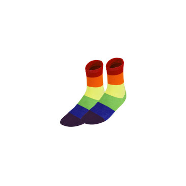 Pride Sukat, S/M - Pride | PRIDE | Muut tuotteet