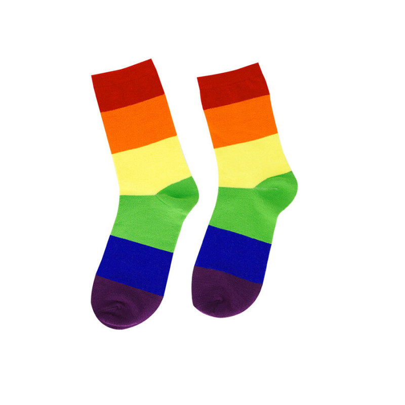 Pride Sukat, L/XL - Pride | PRIDE | Muut tuotteet Pride Sukat, L/XL - Pride | PRIDE | Muut tuotteet