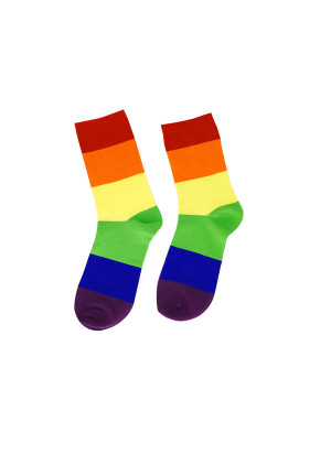 Pride Sukat, L/XL - Pride | PRIDE | Muut tuotteet