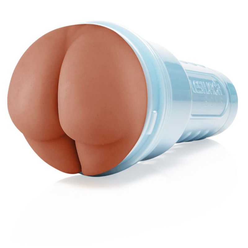 Fleshlight - Masturbaattori - Power Bottom Boy | FLESHLIGHT FANTASY | Seksilelut