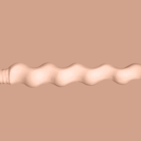 Fleshlight - Masturbaattori - Power Bottom Boy | FLESHLIGHT FANTASY | Seksilelut