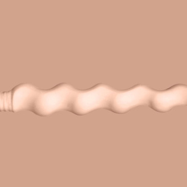 Fleshlight - Masturbaattori - Power Bottom Boy | FLESHLIGHT FANTASY | Seksilelut