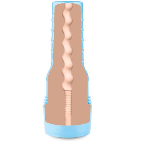 Fleshlight - Masturbaattori - Power Bottom Boy | FLESHLIGHT FANTASY | Seksilelut