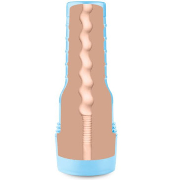 Fleshlight - Masturbaattori - Power Bottom Boy | FLESHLIGHT FANTASY | Seksilelut