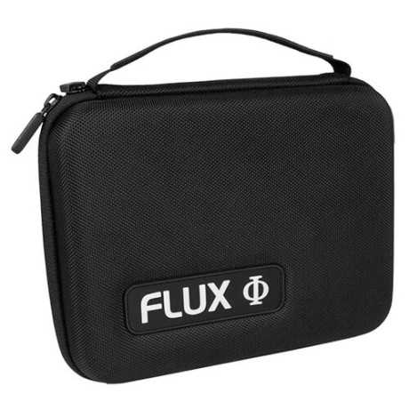 ElectraStim - Sähköstimulaattori - Flux | ELECTRASTIM | Sähköstimulaatio