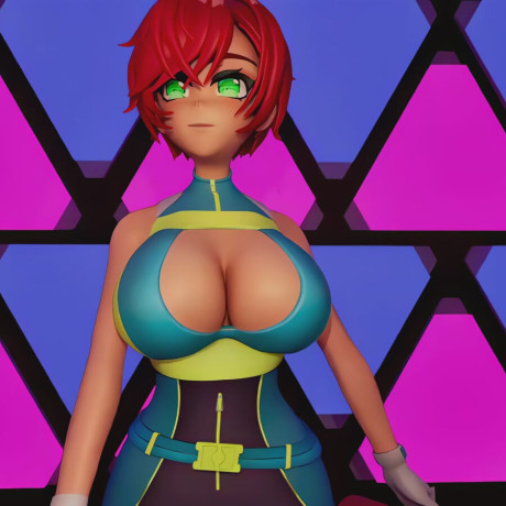 Fleshlight - Anime - Evie Akashiya | FLESHLIGHT FANTASY | Seksilelut