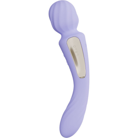 LELO - SWITCH™ - Wanda Tuplastimulaattori