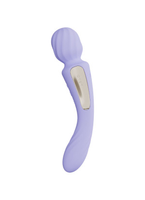 LELO - SWITCH™ - Wanda Tuplastimulaattori | LELO | Seksilelut