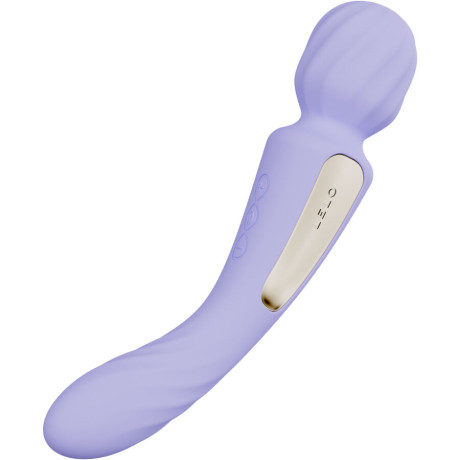 LELO - SWITCH™ - Wanda Tuplastimulaattori | LELO | Seksilelut