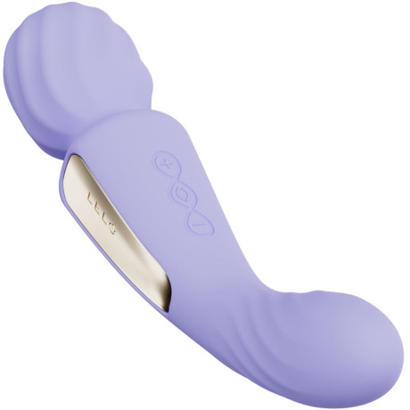 LELO - SWITCH™ - Wanda Tuplastimulaattori | LELO | Seksilelut