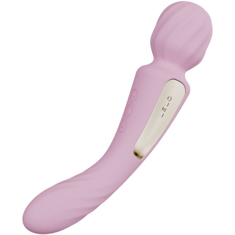 LELO - SWITCH™ - Wanda Tuplastimulaattori | LELO | Seksilelut