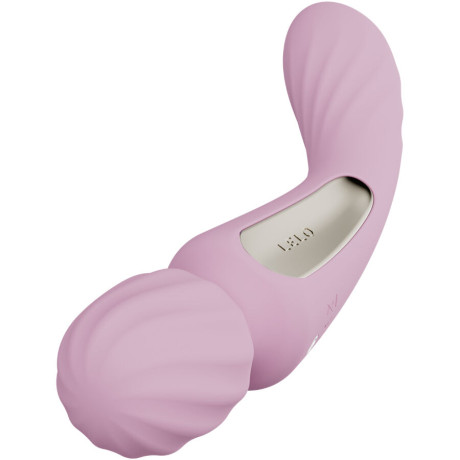 LELO - SWITCH™ - Wanda Tuplastimulaattori | LELO | Seksilelut
