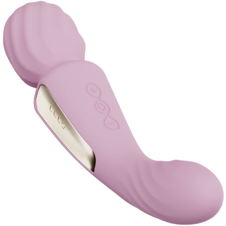 LELO - SWITCH™ - Wanda Tuplastimulaattori | LELO | Seksilelut