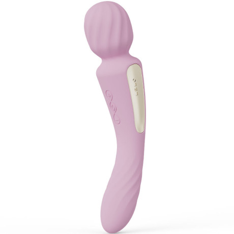 LELO - SWITCH™ - Wanda Tuplastimulaattori | LELO | Seksilelut