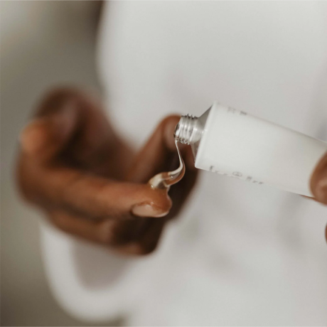 Anaaliliukuvoide - Slow Sex Anal Play Gel, 30 ml - Bijoux | BIJOUX SLOW SEX | Vesipohjaiset liukuvoiteet