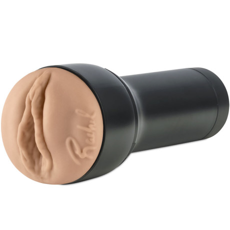 Kiiroo - Feel Rachel Starr - Masturbaattori | KIIROO | Seksilelut