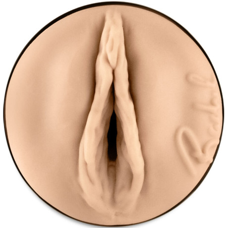 Kiiroo - Feel Rachel Starr - Masturbaattori | KIIROO | Seksilelut