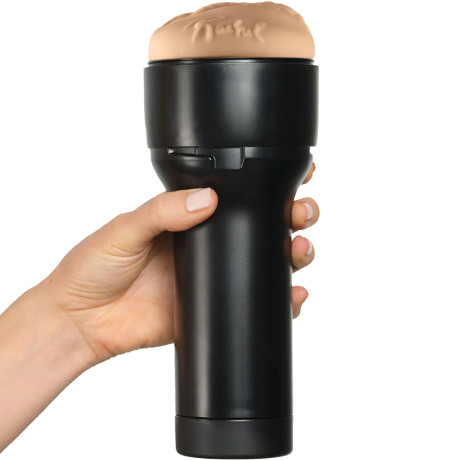 Kiiroo - Feel Rachel Starr - Masturbaattori | KIIROO | Seksilelut