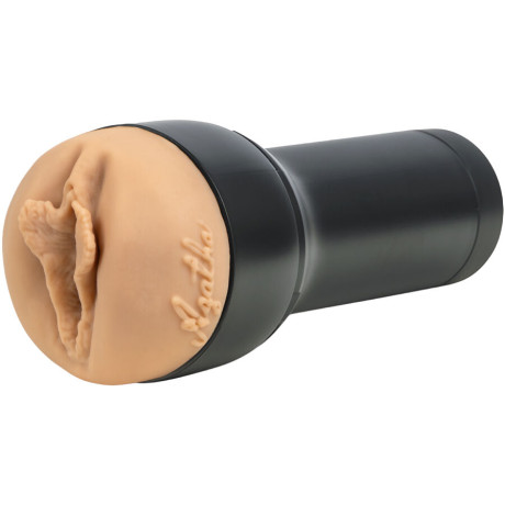 Kiiroo - Feel Agatha Vega - Masturbaattori | KIIROO | Seksilelut