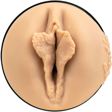 Kiiroo - Feel Agatha Vega - Masturbaattori | KIIROO | Seksilelut