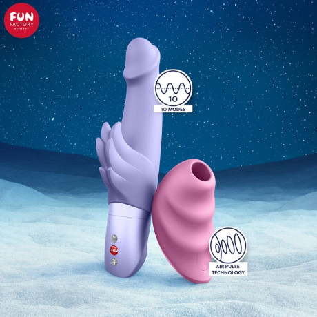 Satisfyer Joulukalenteri - Deluxe Aikuisten Joulukalenteri 2025 | | Seksilelut