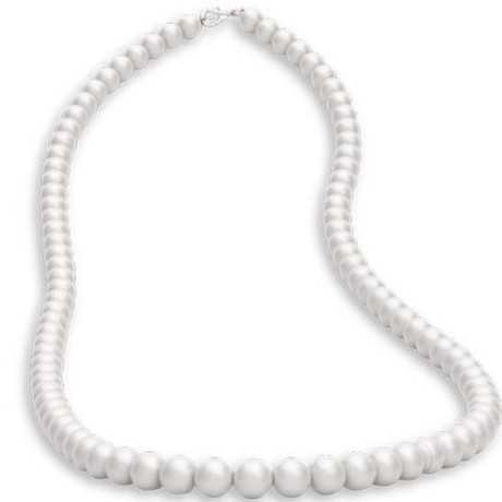 Shunga Juhlakalenteri - Exclusive 25th Anniversary Desires Calendar | SHUNGA KITS | Muut tuotteet