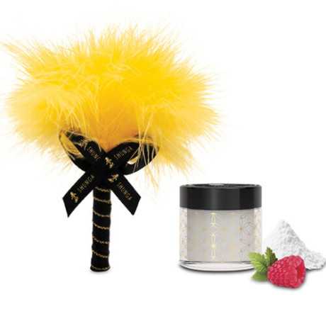 Shunga Juhlakalenteri - Exclusive 25th Anniversary Desires Calendar | SHUNGA KITS | Muut tuotteet