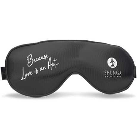 Shunga Juhlakalenteri - Exclusive 25th Anniversary Desires Calendar | SHUNGA KITS | Muut tuotteet