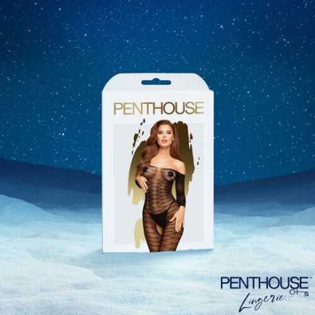 Satisfyer Joulukalenteri - Deluxe Aikuisten Joulukalenteri 2025 | | Seksilelut