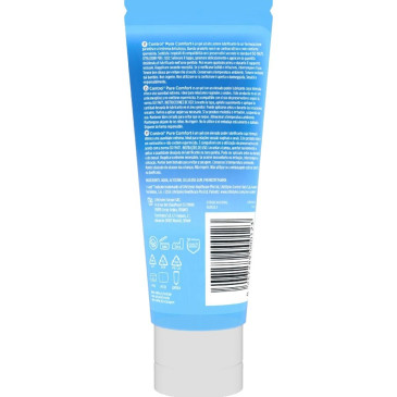 CONTROL - PURE COMFORT INTENSE HYDRATION LUBRICANT 80 ML | CONTROL LUBES | Intiimituotteet