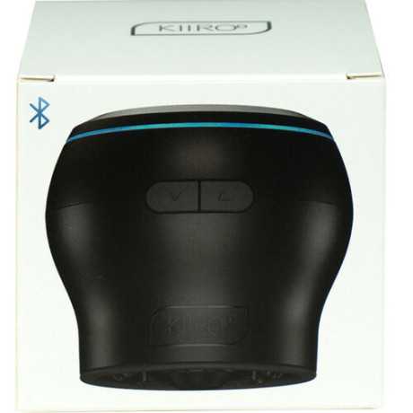 Kiiroo - PowerBlow - Imulaite Masturbaattoriin | KIIROO | Seksilelut