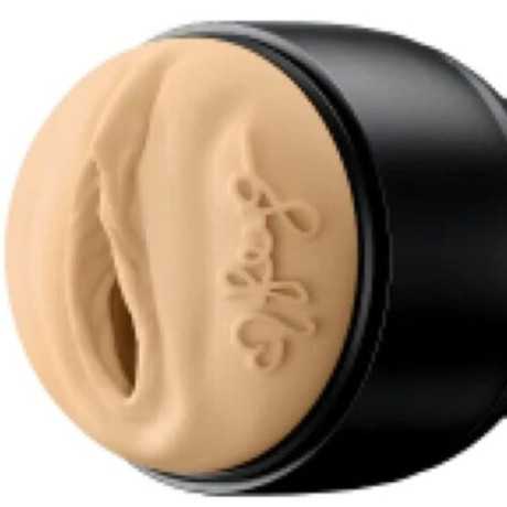 Kiiroo - Feel Reya Sunshine - Masturbaattori | KIIROO | Seksilelut