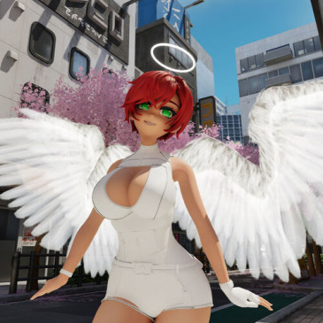 Fleshlight - Anime - Evie Akashiya | FLESHLIGHT FANTASY | Seksilelut